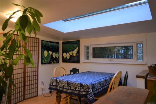 4222 Armadale Rd, Pender Island, BC 