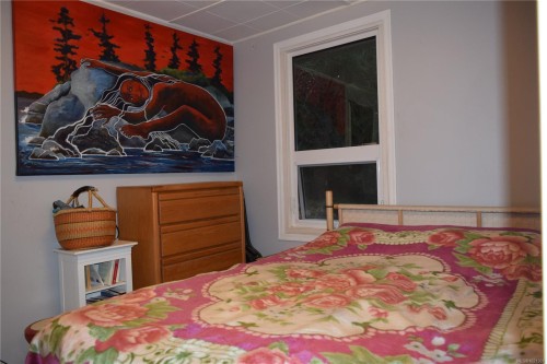 4222 Armadale Rd, Pender Island, BC 