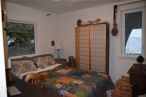 4222 Armadale Rd, Pender Island, BC 