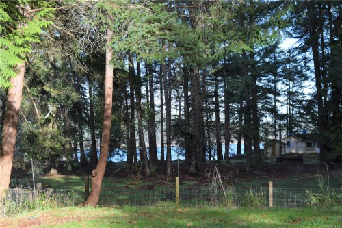 4222 Armadale Rd, Pender Island, BC 