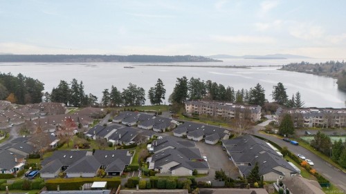 83-2600 Ferguson Rd, Central Saanich, BC 