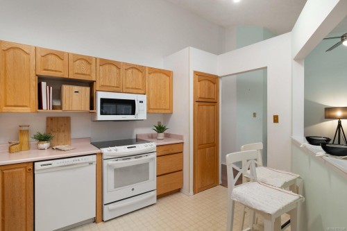 83-2600 Ferguson Rd, Central Saanich, BC 