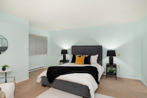 83-2600 Ferguson Rd, Central Saanich, BC 