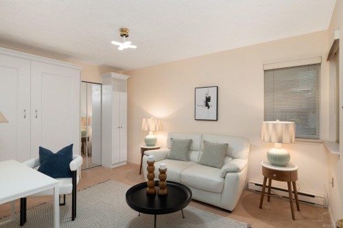 83-2600 Ferguson Rd, Central Saanich, BC 