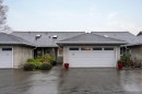 83-2600 Ferguson Rd, Central Saanich, BC 