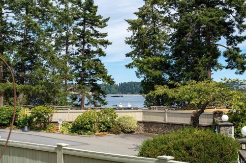 83-2600 Ferguson Rd, Central Saanich, BC 