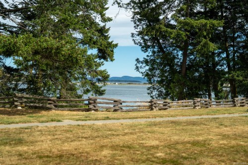 83-2600 Ferguson Rd, Central Saanich, BC 