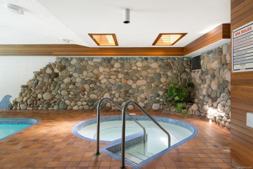 83-2600 Ferguson Rd, Central Saanich, BC 