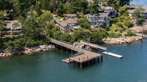 83-2600 Ferguson Rd, Central Saanich, BC 