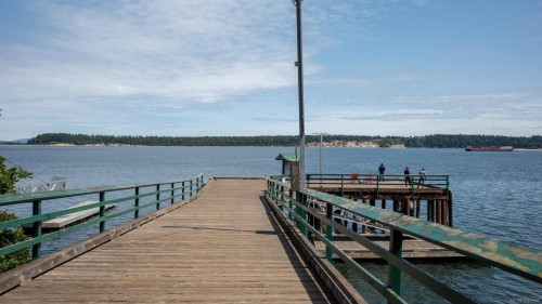 83-2600 Ferguson Rd, Central Saanich, BC 