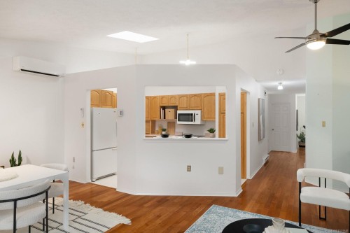 83-2600 Ferguson Rd, Central Saanich, BC 