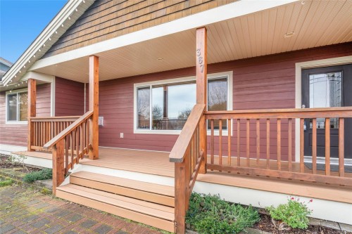 367 Mckillop Dr, Parksville, BC 