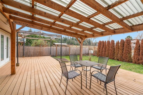 367 Mckillop Dr, Parksville, BC 