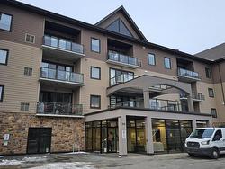 309 300 Vista Lane  Thunder Bay, ON P7B 0C3