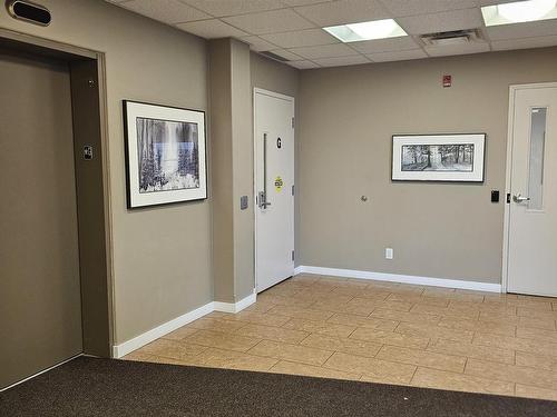 309 300 Vista Lane, Thunder Bay, ON - Indoor