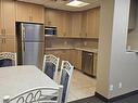 309 300 Vista Lane, Thunder Bay, ON  - Indoor Photo Showing Kitchen 