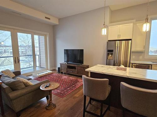 309 300 Vista Lane, Thunder Bay, ON - Indoor