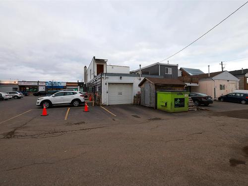 287 Bay Street, Thunder Bay, ON 