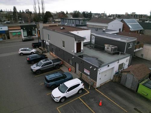 287 Bay Street, Thunder Bay, ON 