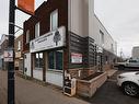 287 Bay Street, Thunder Bay, ON 