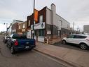 287 Bay Street, Thunder Bay, ON 