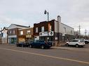 287 Bay Street, Thunder Bay, ON 