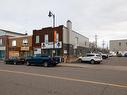 287 Bay Street, Thunder Bay, ON 