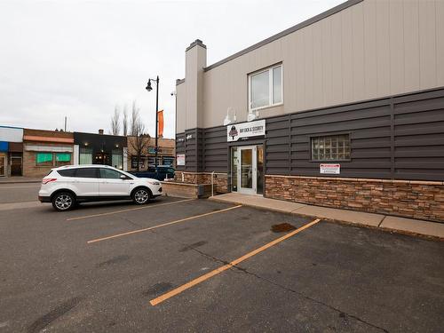 287 Bay Street, Thunder Bay, ON 