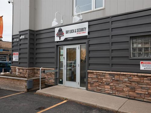 287 Bay Street, Thunder Bay, ON 