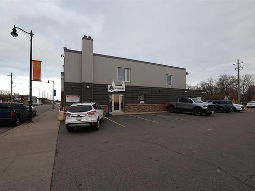 287 Bay Street, Thunder Bay, ON 