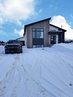 315 Rue d'Évain  Rouyn-Noranda, QC J0Z 1Y1