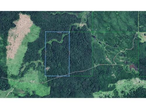 S Pt Lt 8 Kivela Road, Nolalu, ON 