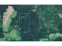 S PT LT 8 Kivela Road  Nolalu, ON P0T 2K0