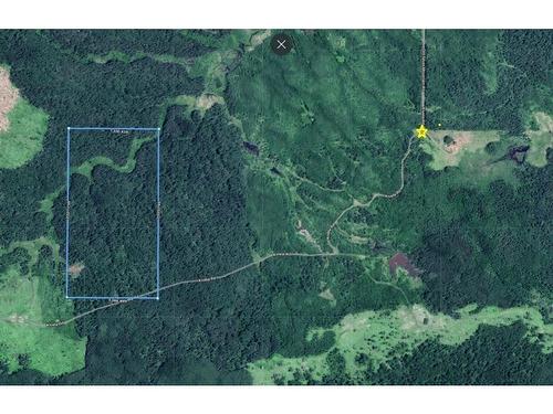 S Pt Lt 8 Kivela Road, Nolalu, ON 