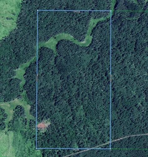 S Pt Lt 8 Kivela Road, Nolalu, ON 