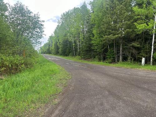 S Pt Lt 8 Kivela Road, Nolalu, ON 