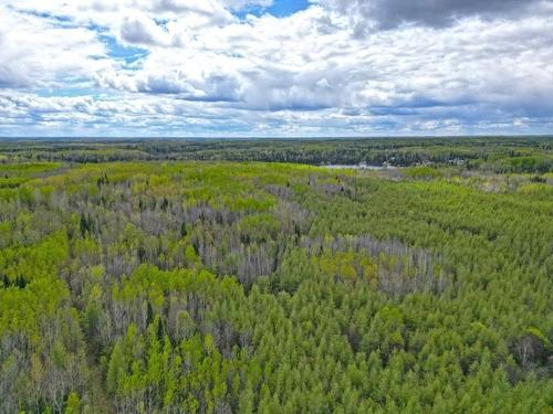 1191 Gonyou Road, Upsala, ON 