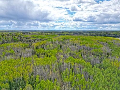 1191 Gonyou Road, Upsala, ON 