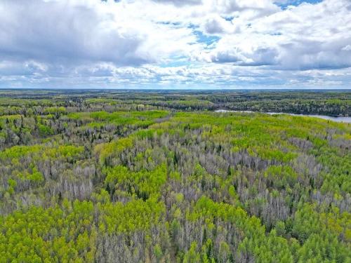 1191 Gonyou Road, Upsala, ON 