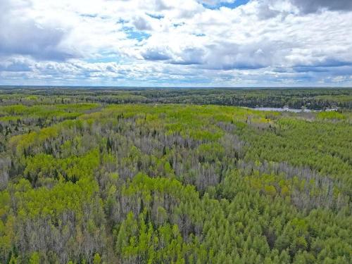 1191 Gonyou Road, Upsala, ON 