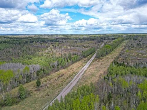 1191 Gonyou Road, Upsala, ON 