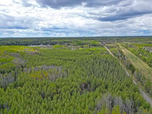 1191 Gonyou Road, Upsala, ON 