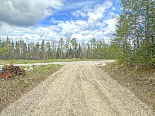 1191 Gonyou Road, Upsala, ON 