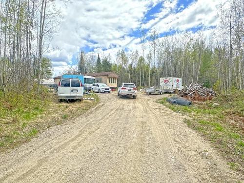 1191 Gonyou Road, Upsala, ON 