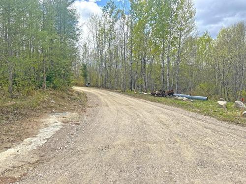 1191 Gonyou Road, Upsala, ON 