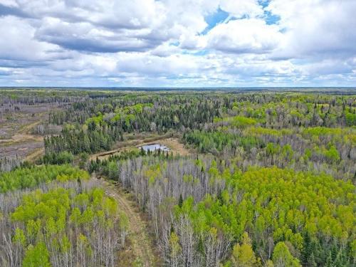 1191 Gonyou Road, Upsala, ON 