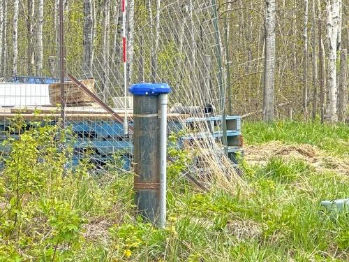 1191 Gonyou Road, Upsala, ON 