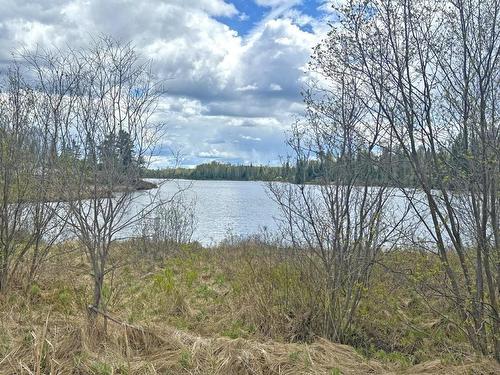 1191 Gonyou Road, Upsala, ON 