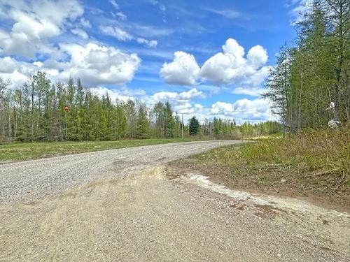 1191 Gonyou Road, Upsala, ON 