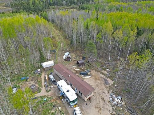 1191 Gonyou Road, Upsala, ON 